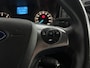 Ford Transit Custom 310 2.0 TDCI L2H1 Trend | 9-persoons | Trekhaak