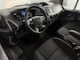 Ford Transit Custom 310 2.0 TDCI L2H1 Trend | 9-persoons | Trekhaak