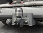 Ford Transit Custom 310 2.0 TDCI L2H1 Trend | 9-persoons | Trekhaak