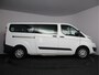 Ford Transit Custom 310 2.0 TDCI L2H1 Trend | 9-persoons | Trekhaak