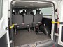 Ford Transit Custom 310 2.0 TDCI L2H1 Trend | 9-persoons | Trekhaak