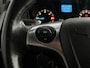 Ford Transit Custom 310 2.0 TDCI L2H1 Trend | 9-persoons | Trekhaak