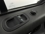 Ford Transit Custom 310 2.0 TDCI L2H1 Trend | 9-persoons | Trekhaak