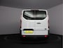 Ford Transit Custom 310 2.0 TDCI L2H1 Trend | 9-persoons | Trekhaak