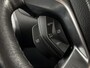 Ford Transit Custom 310 2.0 TDCI L2H1 Trend | 9-persoons | Trekhaak