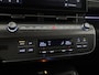 Hyundai Kona 1.6 GDI HEV Premium Sky | Glazen panoramadak | Navigatie | Leder