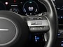 Hyundai Kona 1.6 GDI HEV Premium Sky | Glazen panoramadak | Navigatie | Leder