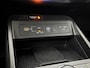 Hyundai Kona 1.6 GDI HEV Premium Sky | Glazen panoramadak | Navigatie | Leder