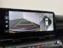 Hyundai Kona 1.6 GDI HEV Premium Sky | Glazen panoramadak | Navigatie | Leder