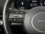 Hyundai Kona 1.6 GDI HEV Premium Sky | Glazen panoramadak | Navigatie | Leder