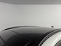 Hyundai Kona 1.6 GDI HEV Premium Sky | Glazen panoramadak | Navigatie | Leder