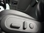 Hyundai Kona 1.6 GDI HEV Premium Sky | Glazen panoramadak | Navigatie | Leder