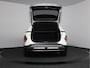 Hyundai Kona 1.6 GDI HEV Premium Sky | Glazen panoramadak | Navigatie | Leder