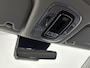Hyundai Kona 1.6 GDI HEV Premium Sky | Glazen panoramadak | Navigatie | Leder