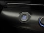 Hyundai Kona 1.6 GDI HEV Premium Sky | Glazen panoramadak | Navigatie | Leder