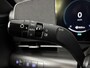Hyundai Kona 1.6 GDI HEV Premium Sky | Glazen panoramadak | Navigatie | Leder