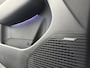Hyundai Kona 1.6 GDI HEV Premium Sky | Glazen panoramadak | Navigatie | Leder