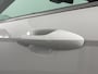 Hyundai Kona 1.6 GDI HEV Premium Sky | Glazen panoramadak | Navigatie | Leder