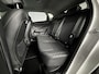 Hyundai Kona 1.6 GDI HEV Premium Sky | Glazen panoramadak | Navigatie | Leder
