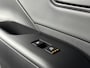 Hyundai Kona 1.6 GDI HEV Premium Sky | Glazen panoramadak | Navigatie | Leder