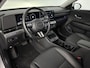 Hyundai Kona 1.6 GDI HEV Premium Sky | Glazen panoramadak | Navigatie | Leder