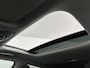 Hyundai Kona 1.6 GDI HEV Premium Sky | Glazen panoramadak | Navigatie | Leder