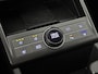 Hyundai Kona 1.6 GDI HEV Premium Sky | Glazen panoramadak | Navigatie | Leder