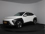 Hyundai Kona 1.6 GDI HEV Premium Sky | Glazen panoramadak | Navigatie | Leder