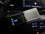 Hyundai Kona 1.6 GDI HEV Premium Sky | Glazen panoramadak | Navigatie | Leder