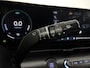 Hyundai Kona 1.6 GDI HEV Premium Sky | Glazen panoramadak | Navigatie | Leder