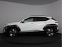 Hyundai Kona 1.6 GDI HEV Premium Sky | Glazen panoramadak | Navigatie | Leder
