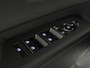 Hyundai Kona 1.6 GDI HEV Premium Sky | Glazen panoramadak | Navigatie | Leder