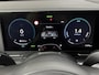Hyundai Kona 1.6 GDI HEV Premium Sky | Glazen panoramadak | Navigatie | Leder