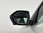 Hyundai Kona 1.6 GDI HEV Premium Sky | Glazen panoramadak | Navigatie | Leder