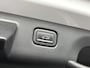 Hyundai Kona 1.6 GDI HEV Premium Sky | Glazen panoramadak | Navigatie | Leder