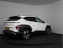 Hyundai Kona 1.6 GDI HEV Premium Sky | Glazen panoramadak | Navigatie | Leder