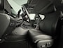 Hyundai Kona 1.6 GDI HEV Premium Sky | Glazen panoramadak | Navigatie | Leder