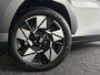 Hyundai Kona 1.6 GDI HEV Premium Sky | Glazen panoramadak | Navigatie | Leder