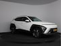 Hyundai Kona 1.6 GDI HEV Premium Sky | Glazen panoramadak | Navigatie | Leder