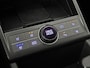 Hyundai Kona 1.6 GDI HEV Premium Sky | Glazen panoramadak | Navigatie | Leder