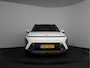 Hyundai Kona 1.6 GDI HEV Premium Sky | Glazen panoramadak | Navigatie | Leder