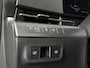 Hyundai Kona 1.6 GDI HEV Premium Sky | Glazen panoramadak | Navigatie | Leder