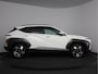 Hyundai Kona 1.6 GDI HEV Premium Sky | Glazen panoramadak | Navigatie | Leder