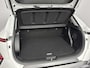 Hyundai Kona 1.6 GDI HEV Premium Sky | Glazen panoramadak | Navigatie | Leder