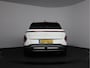 Hyundai Kona 1.6 GDI HEV Premium Sky | Glazen panoramadak | Navigatie | Leder