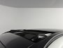 Hyundai Kona 1.6 GDI HEV Premium Sky | Glazen panoramadak | Navigatie | Leder