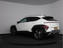 Hyundai Kona 1.6 GDI HEV Premium Sky | Glazen panoramadak | Navigatie | Leder