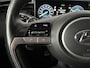 Hyundai Tucson 1.6 T-GDI HEV Comfort Smart | Trekhaak | 1.650kg trekgewicht
