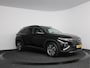 Hyundai Tucson 1.6 T-GDI HEV Comfort Smart | Trekhaak | 1.650kg trekgewicht