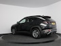 Hyundai Tucson 1.6 T-GDI HEV Comfort Smart | Trekhaak | 1.650kg trekgewicht